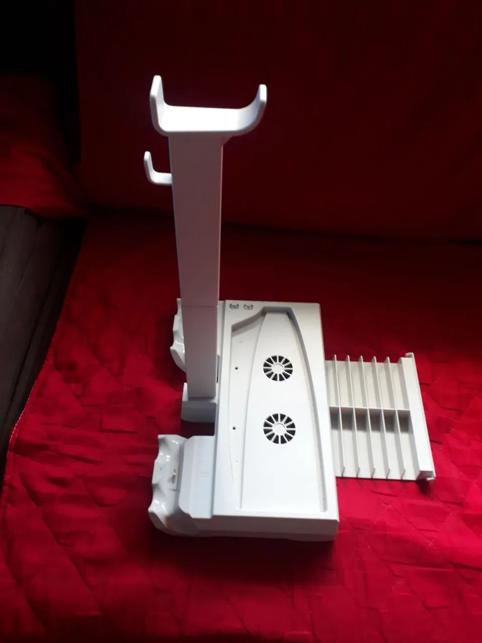 Base para ps5 fat