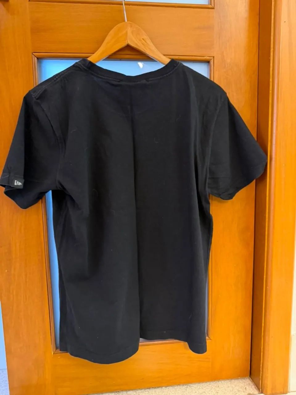 Camisa New Era - Foto 2