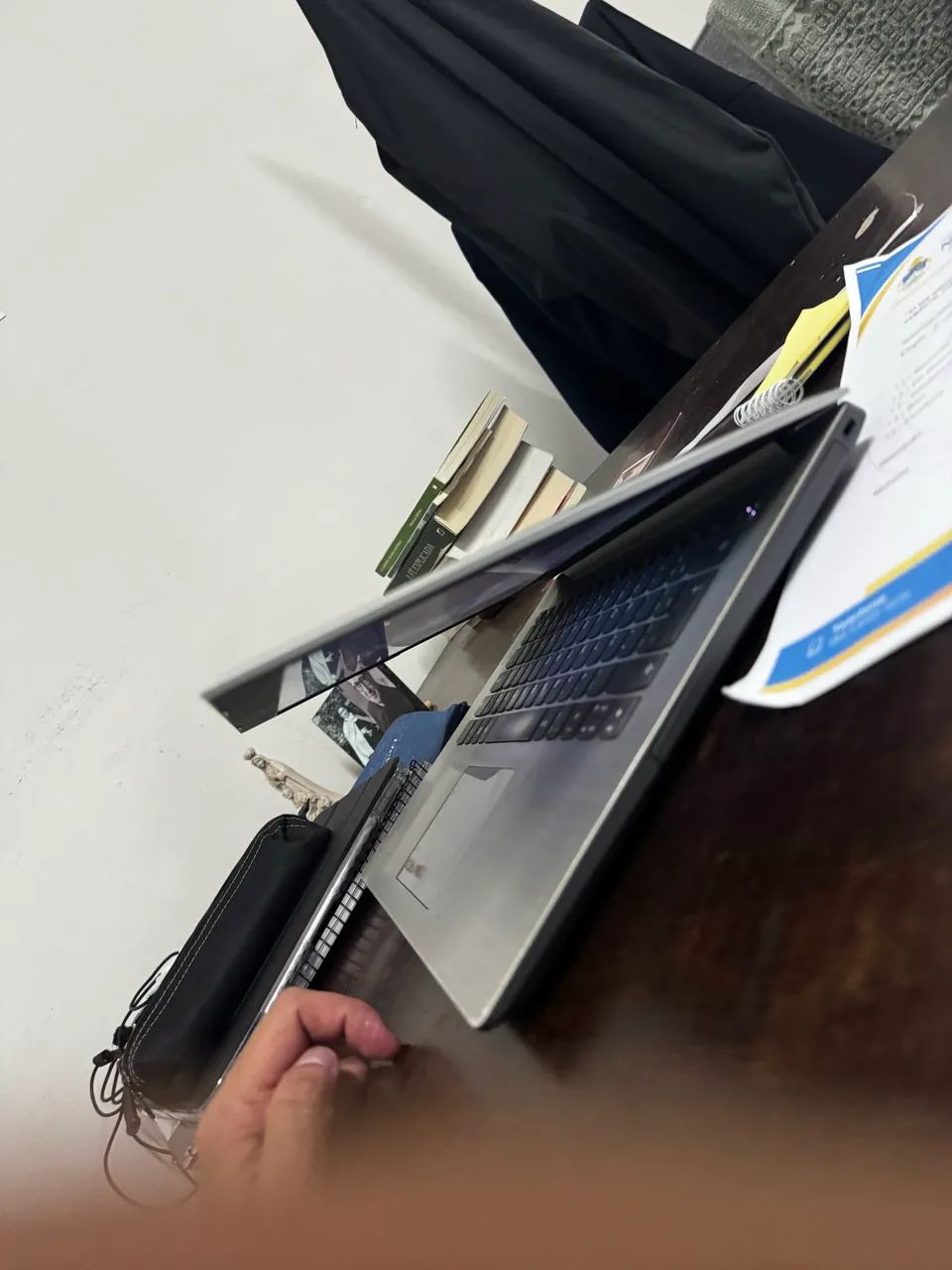 Lenovo ideapad 320 - Foto 5