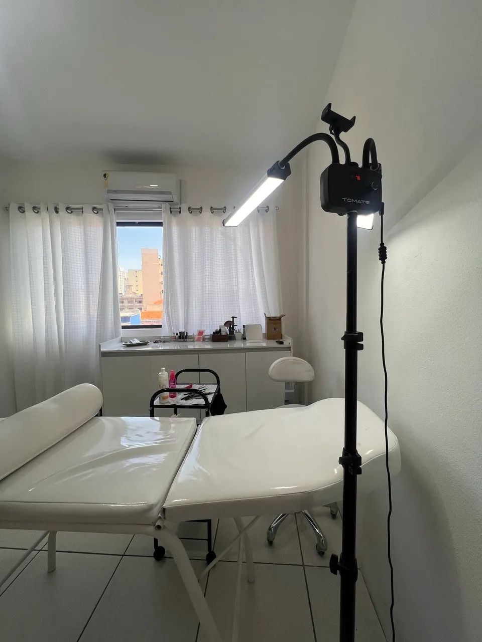 Maca atendimento  - Foto 4