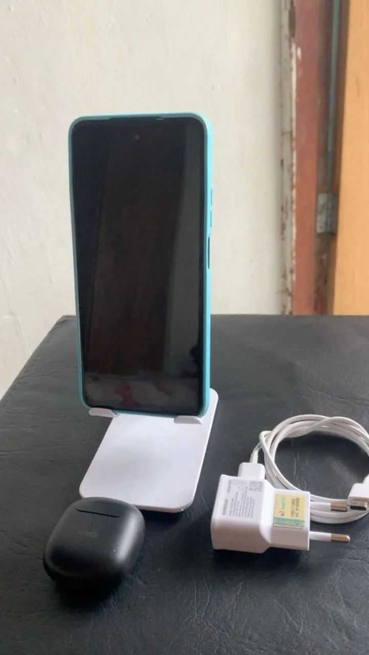 Celular moto G24 - Foto 2