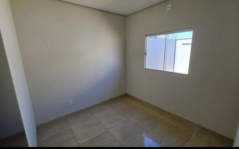 Oportunidade para parcelamento  - Foto 5