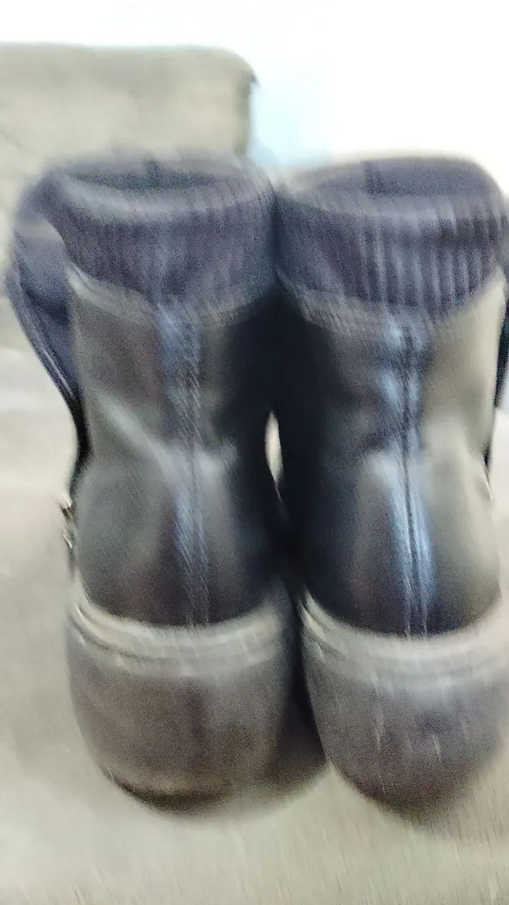 Bota - Foto 3