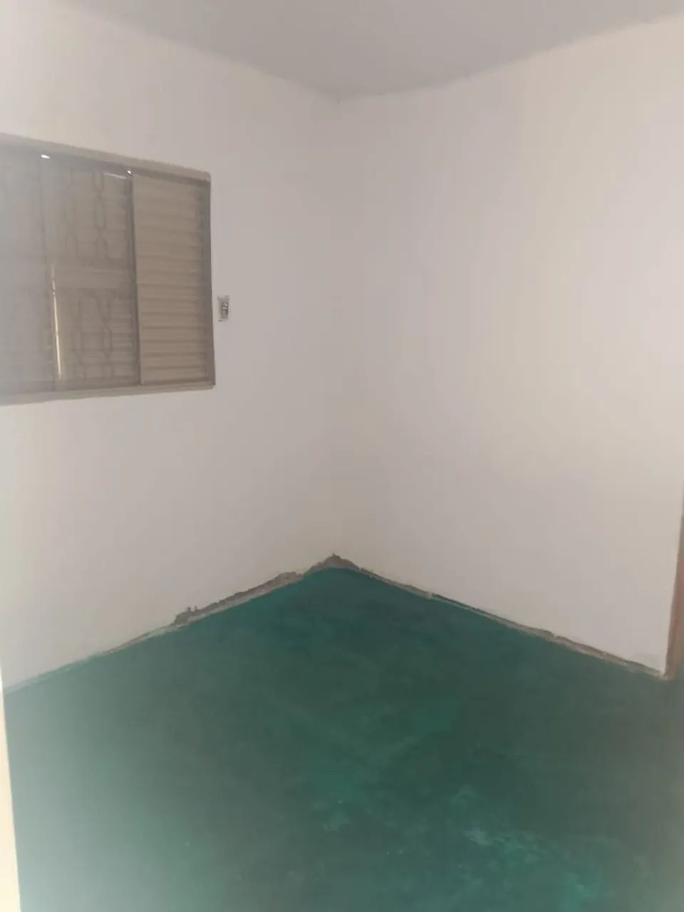 Casa no despraiado - Foto 5