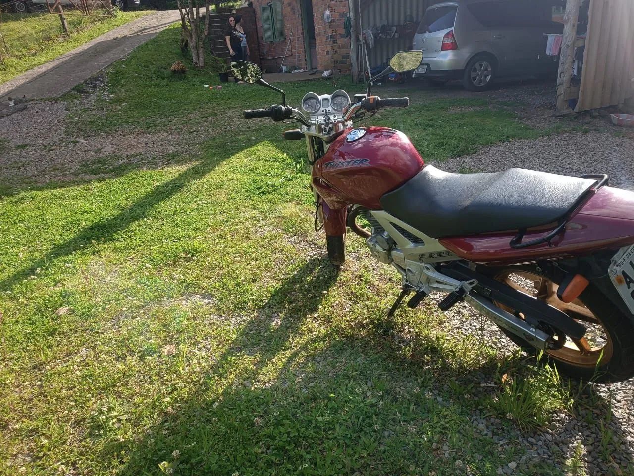 Vendo  - Foto 5