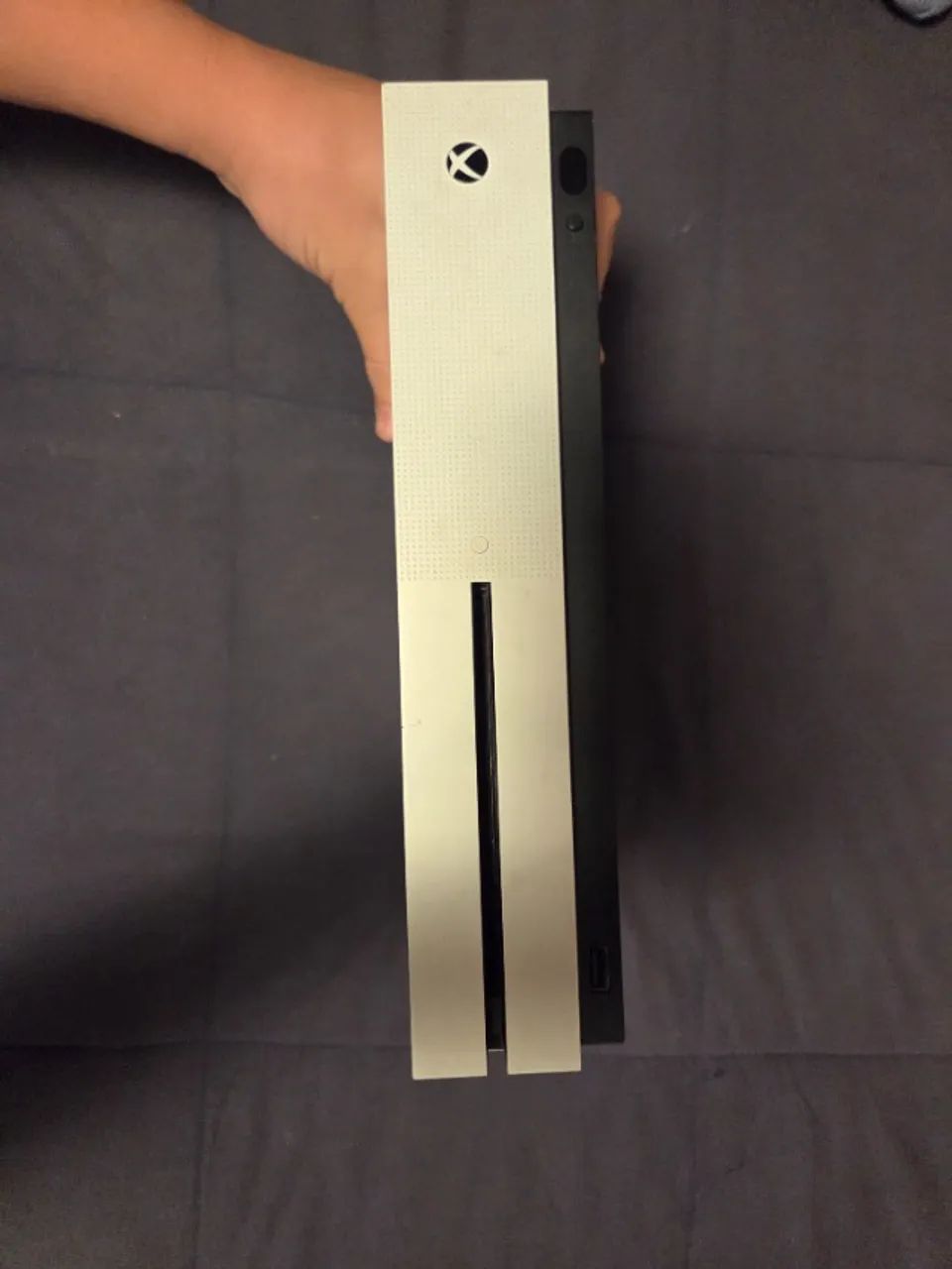 Xbox One Usado - Foto 4