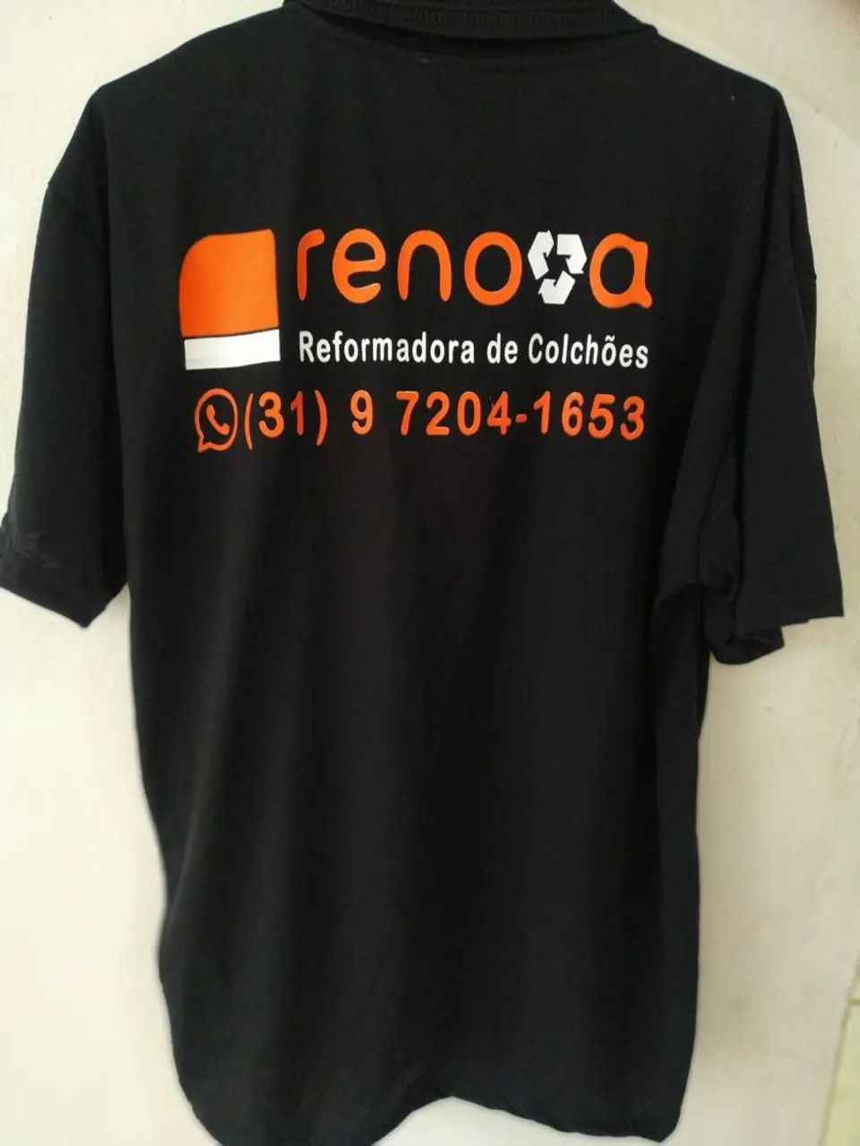 UNIFORMES BH - Foto 4