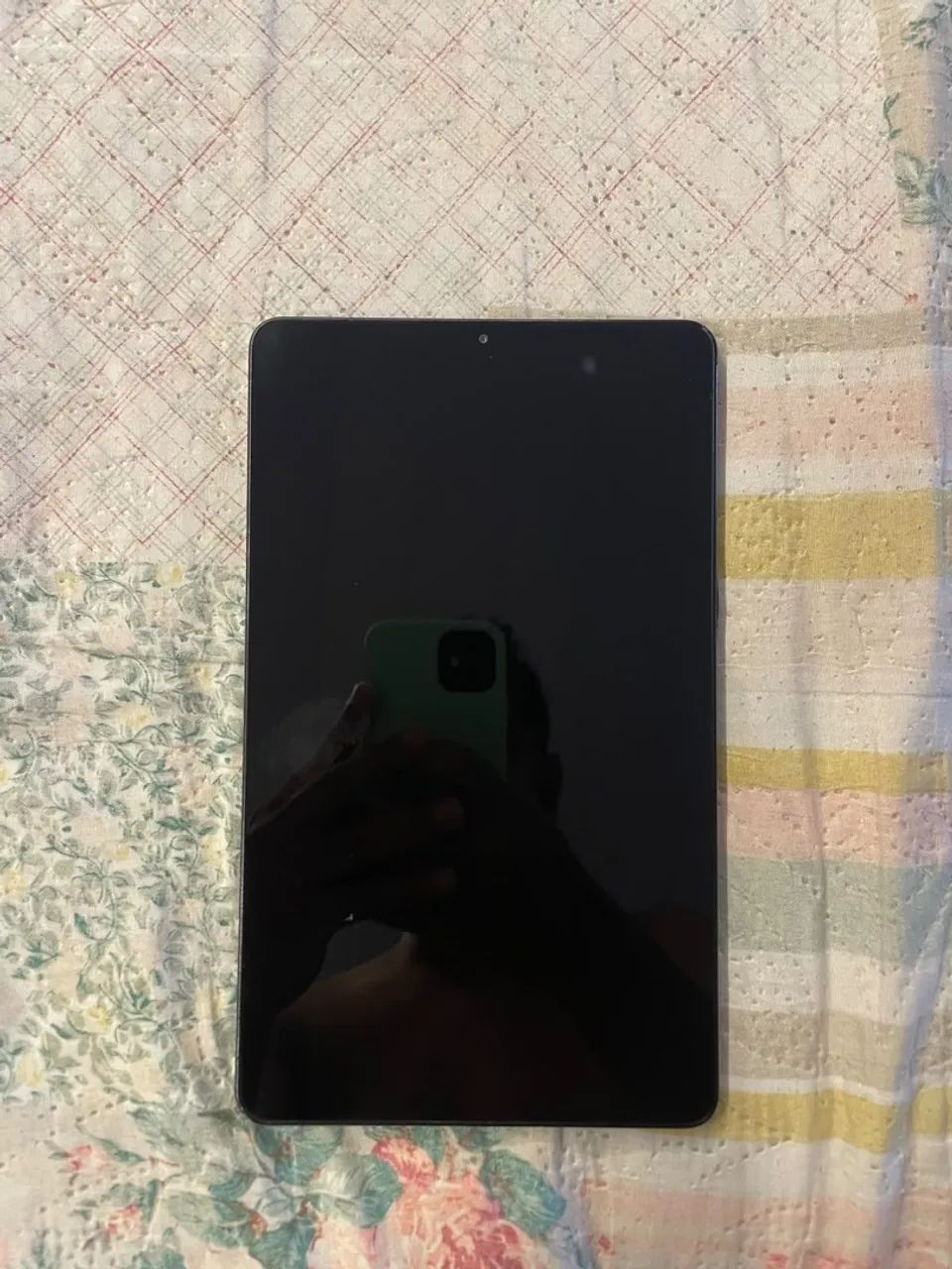 Tablet A9 - Foto 3