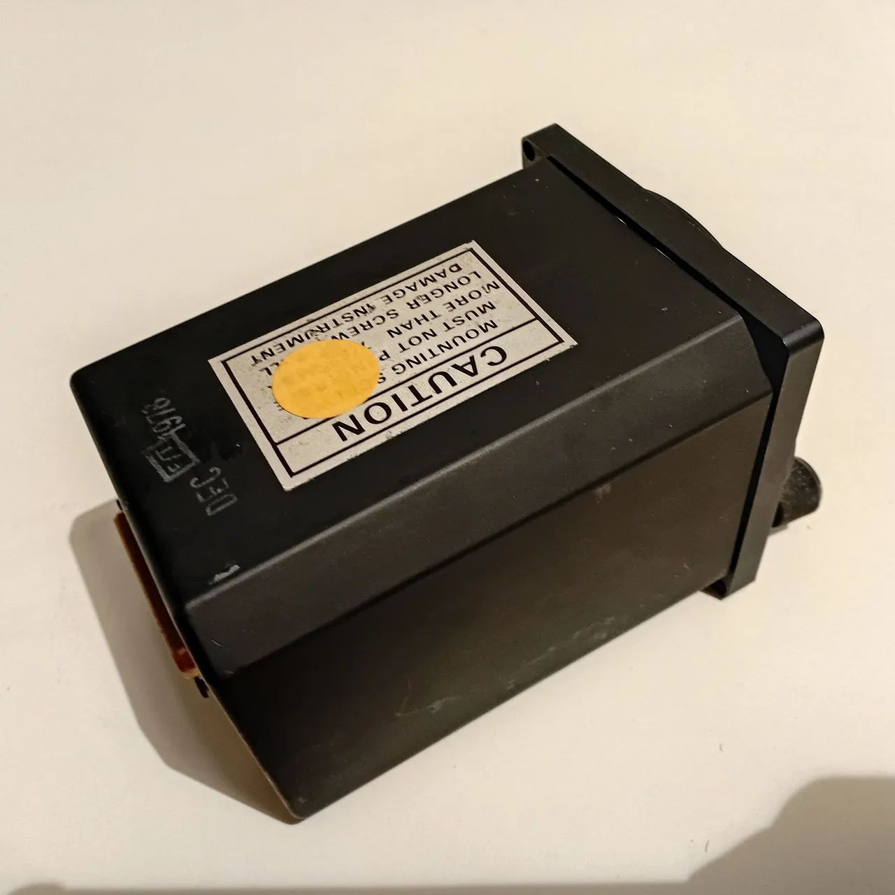 Indicador Collins IND-350 INDICATOR  - Foto 4