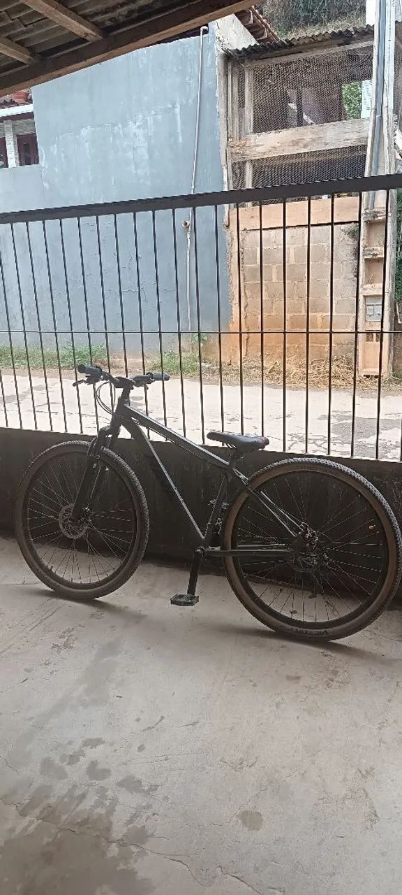 Bicicleta rava - Foto 2
