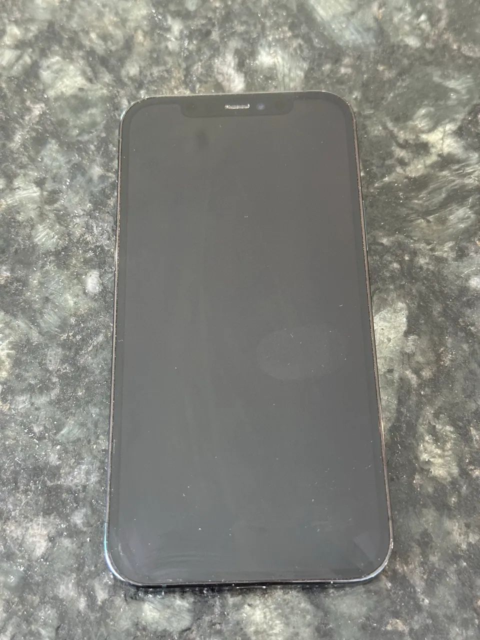 Iphone 12 Pro 128gb em excelente estado - Foto 5