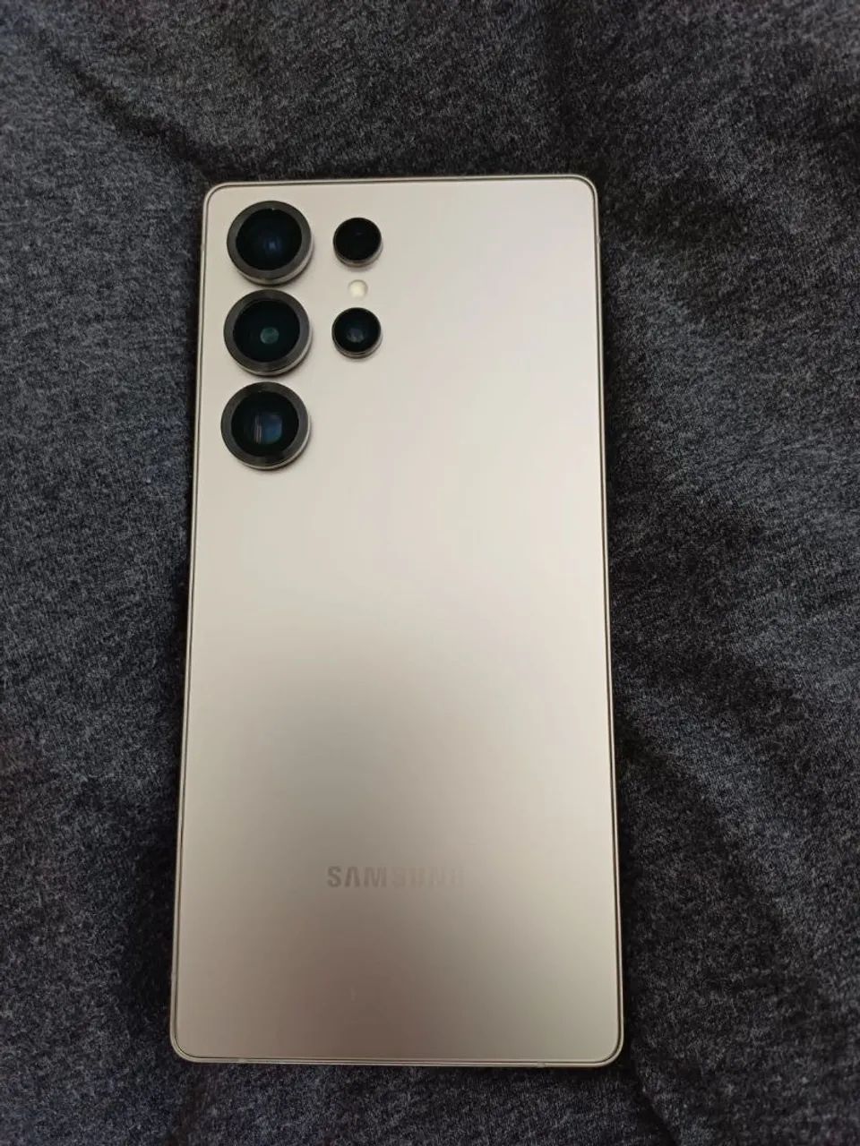 S25 ULTRA 