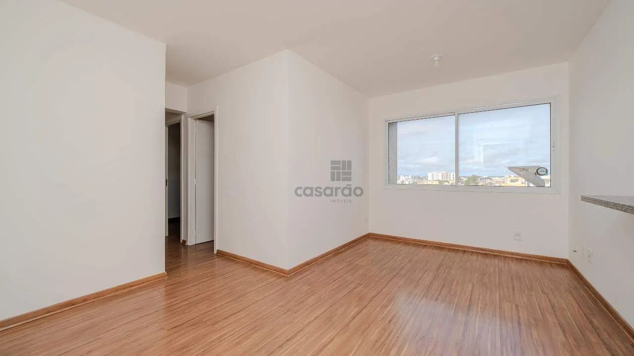 Apartamento 3 quartos para aluguel Pelotas - Foto 4