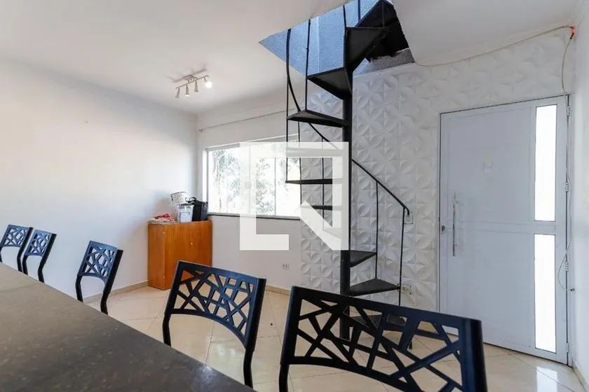 Casa à Venda - Vila Ede, 3 Quartos, 600 m2