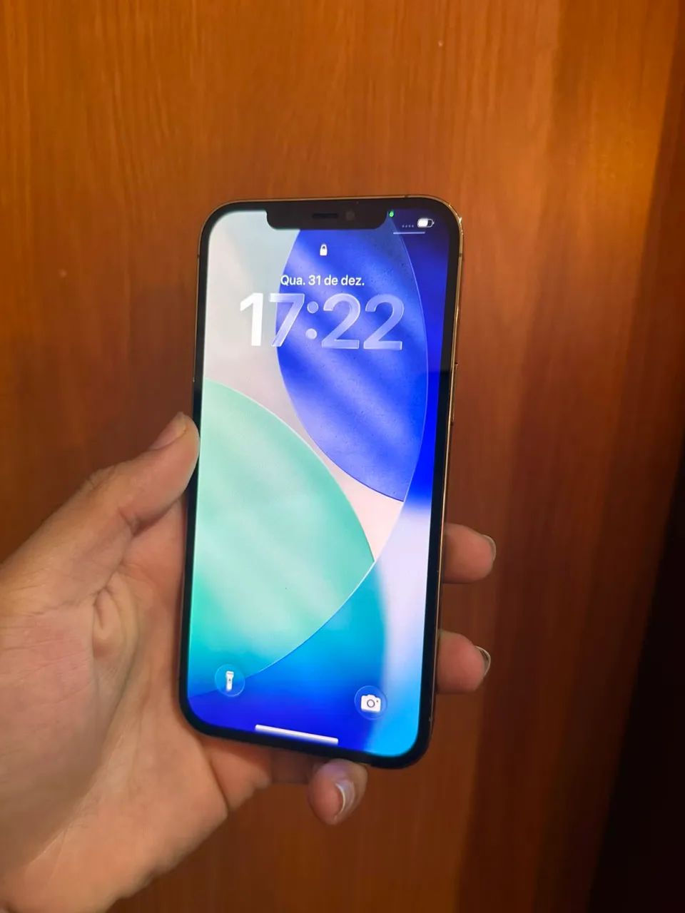 iPhone 12 Pro Max  - Foto 3