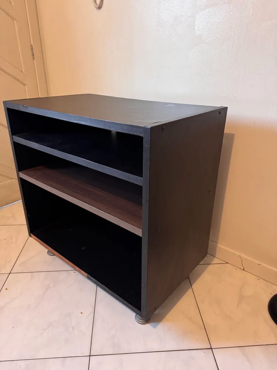 Rack - Foto 3
