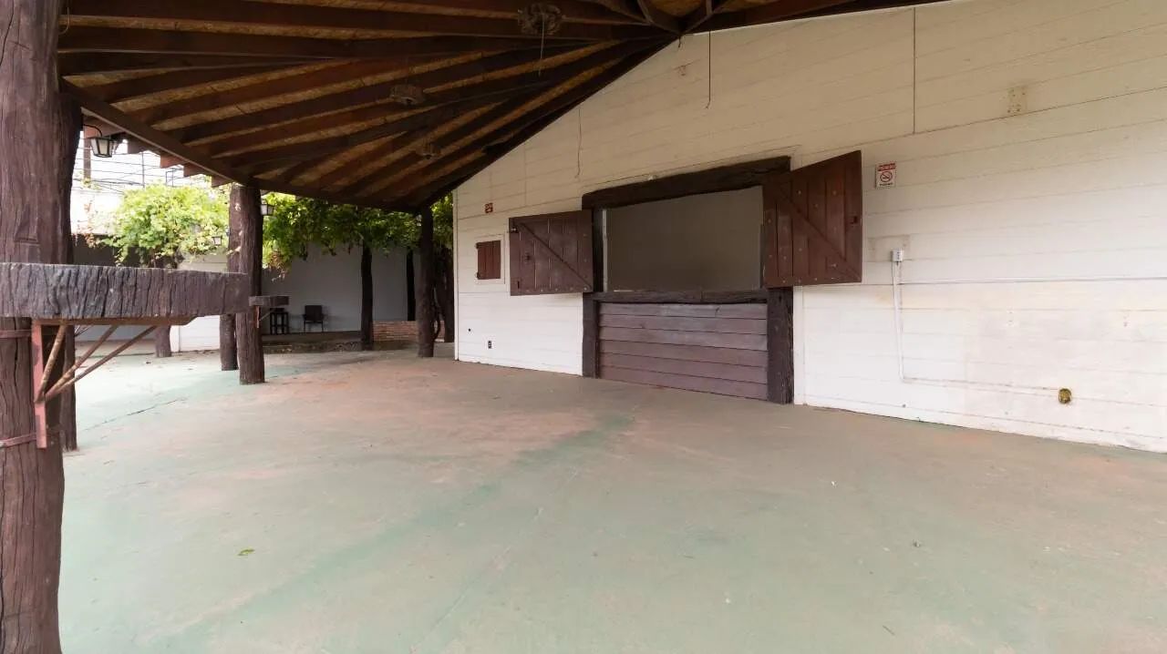 Imóvel Comercial no bairro Tiradentes - Foto 3
