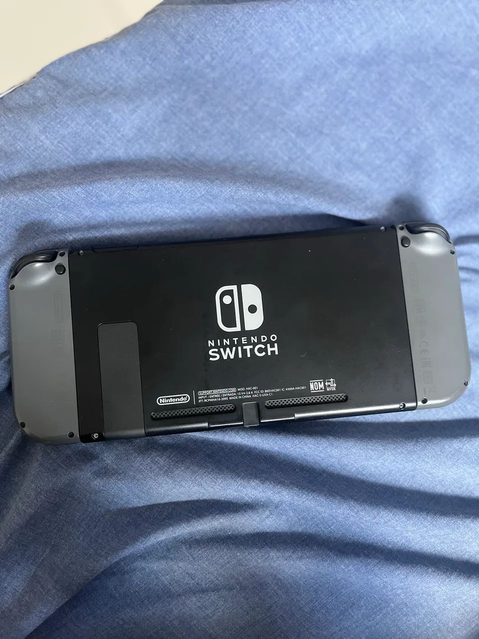 Nintendo switch  - Foto 4