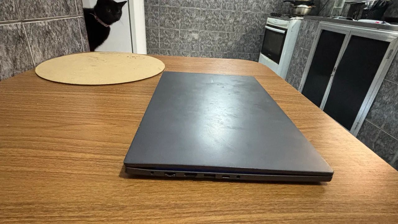 Notebook Samsung Intel Core i3  - Foto 4