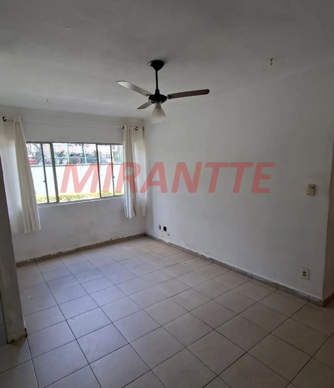 Apartamento de 65m² com 3 quartos em Tremembe - Foto 3