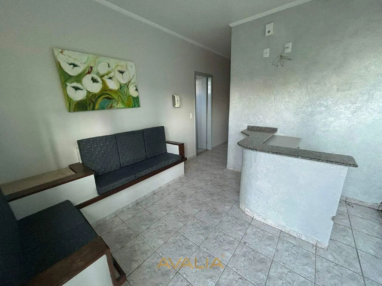 CASA COMERCIAL DISPONIVEL PARA LOCAÇÃO,PROXIMO AO CENTRO / INDAIATUBA SP