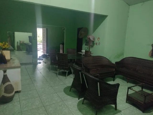 Belo Sítio próximo à Praia da Caponga, Cascavel (CE) - Foto 3