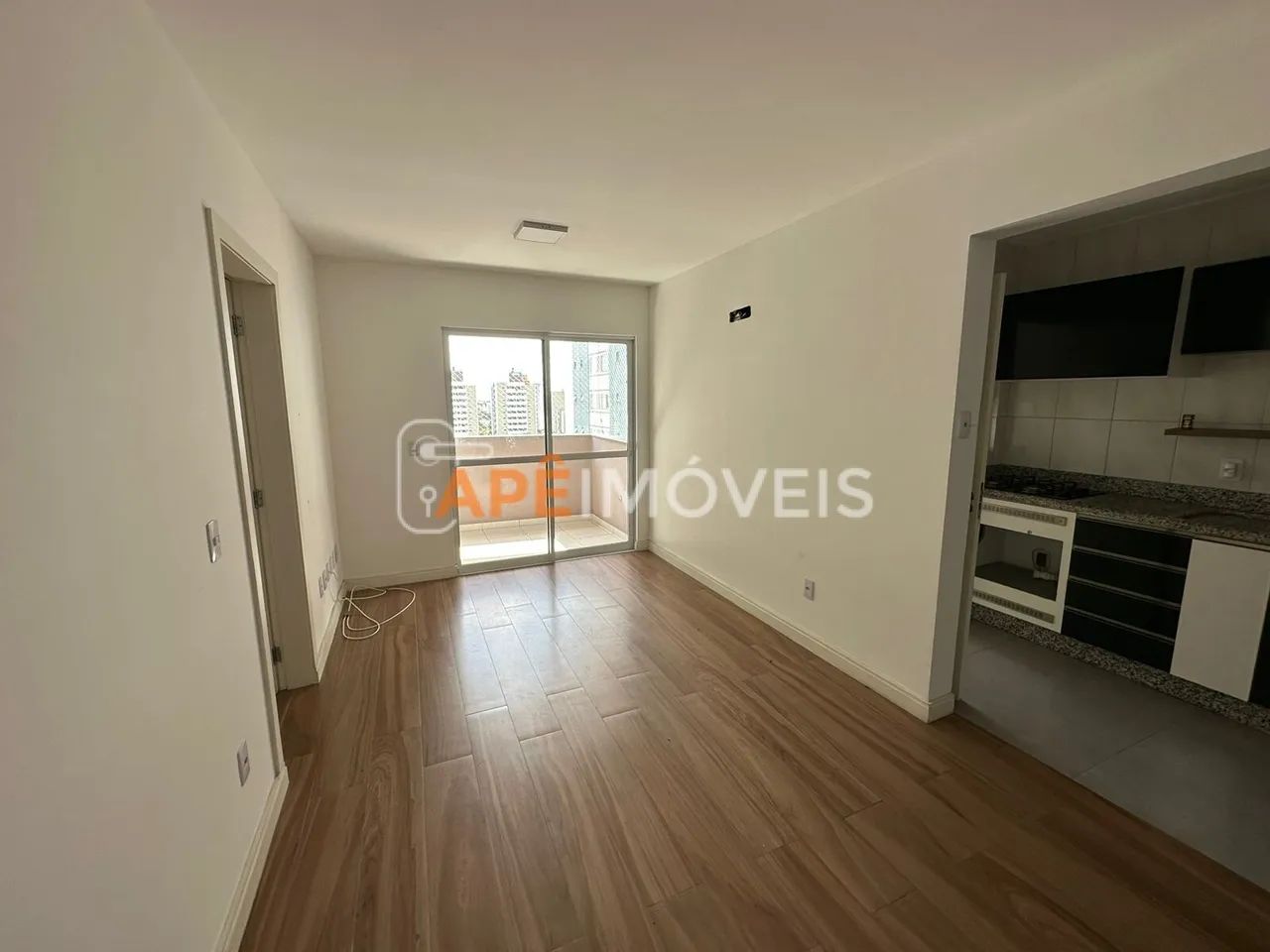 Apartamento em Centro, Criciúma/SC - Foto 3