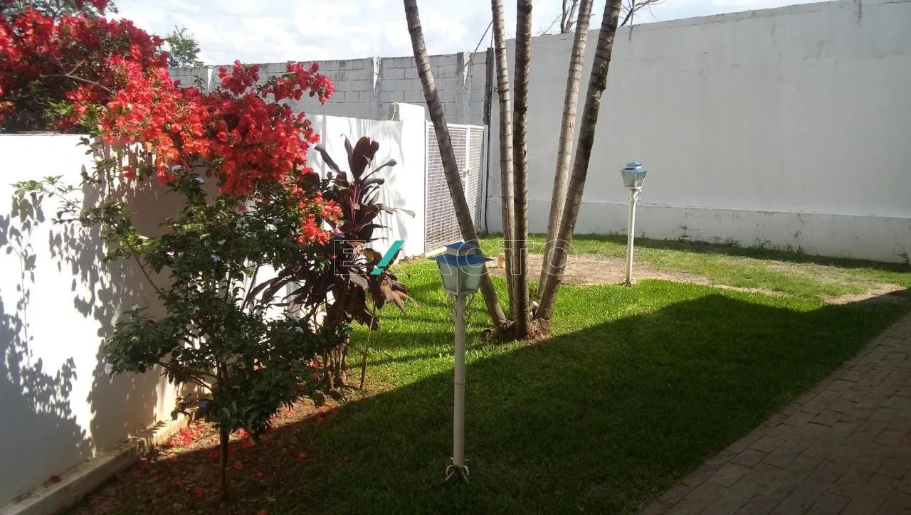 casa - Parque Xangrilá - Campinas - Foto 2