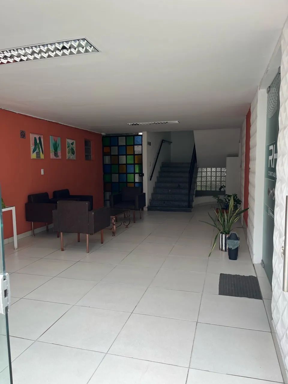 Sala comercial próximo à UFPE - Foto 3