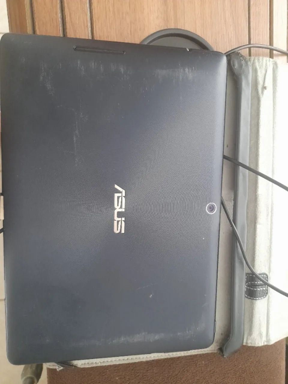 Tablet Asus - Foto 2