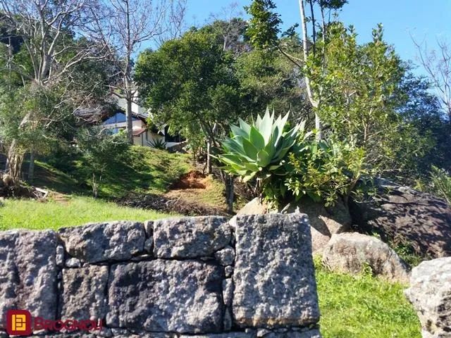 Casa em Sambaqui - Foto 2