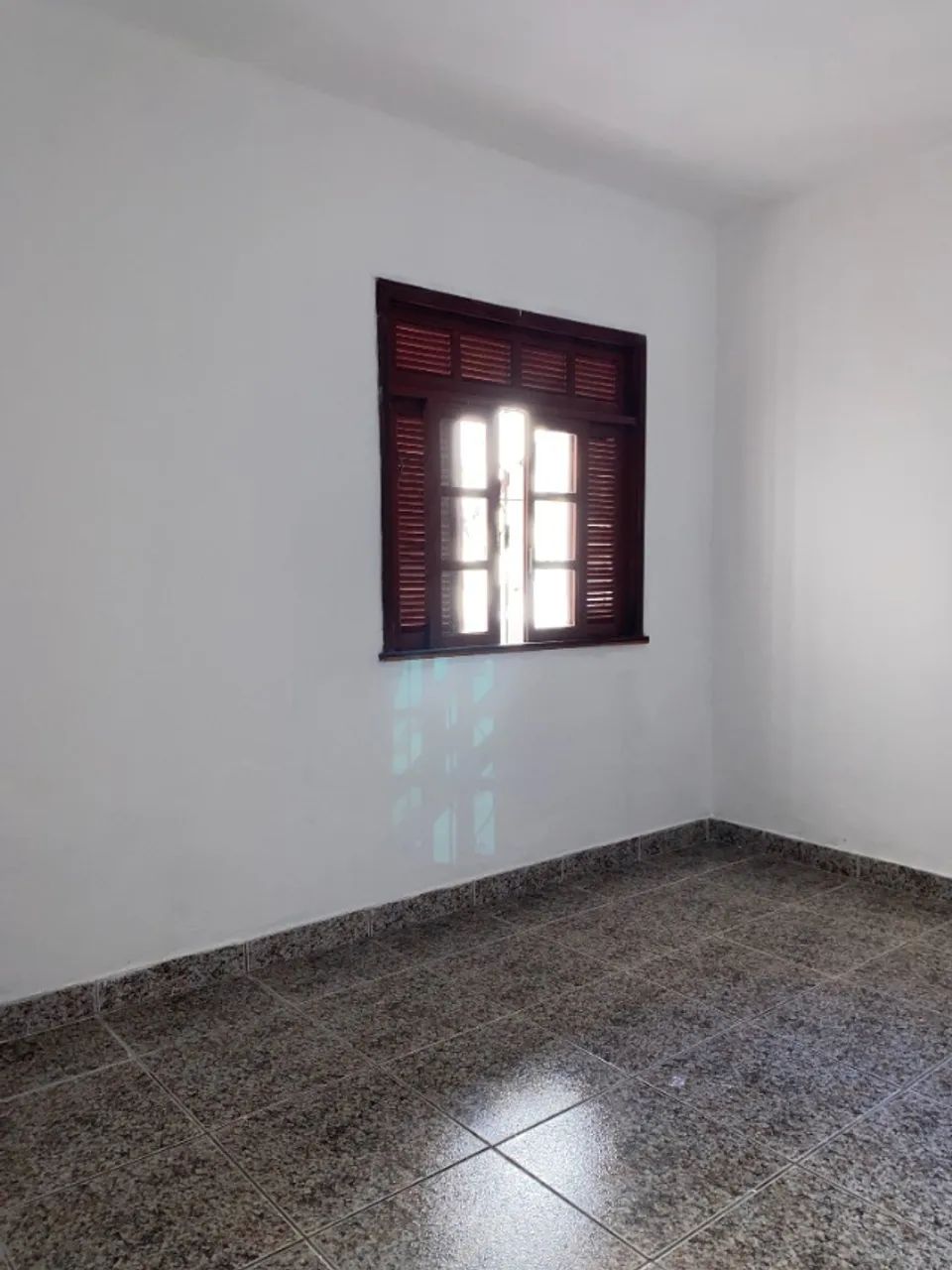 Casa linear Liberdade - Foto 3