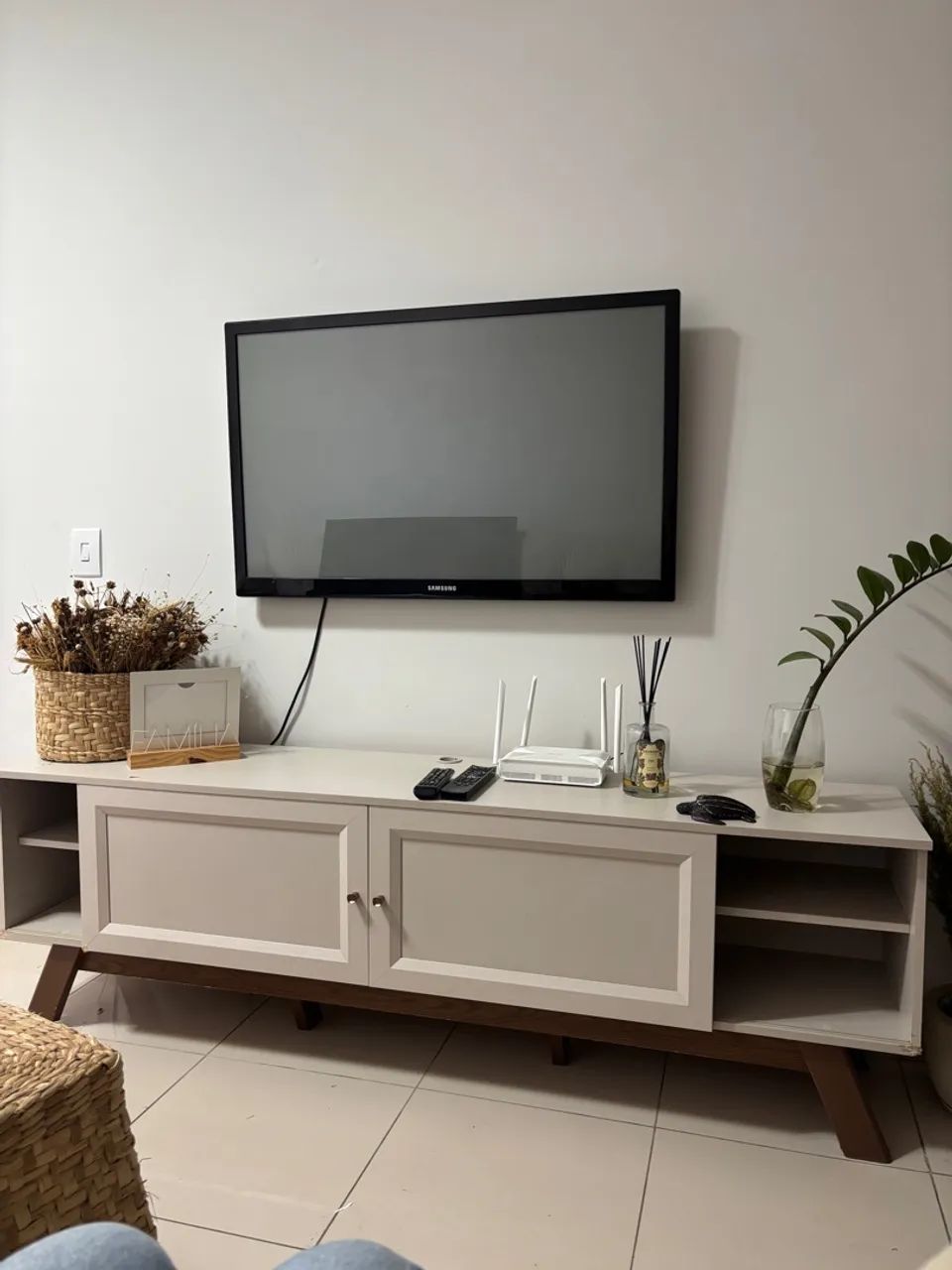 Televisões  - Foto 3