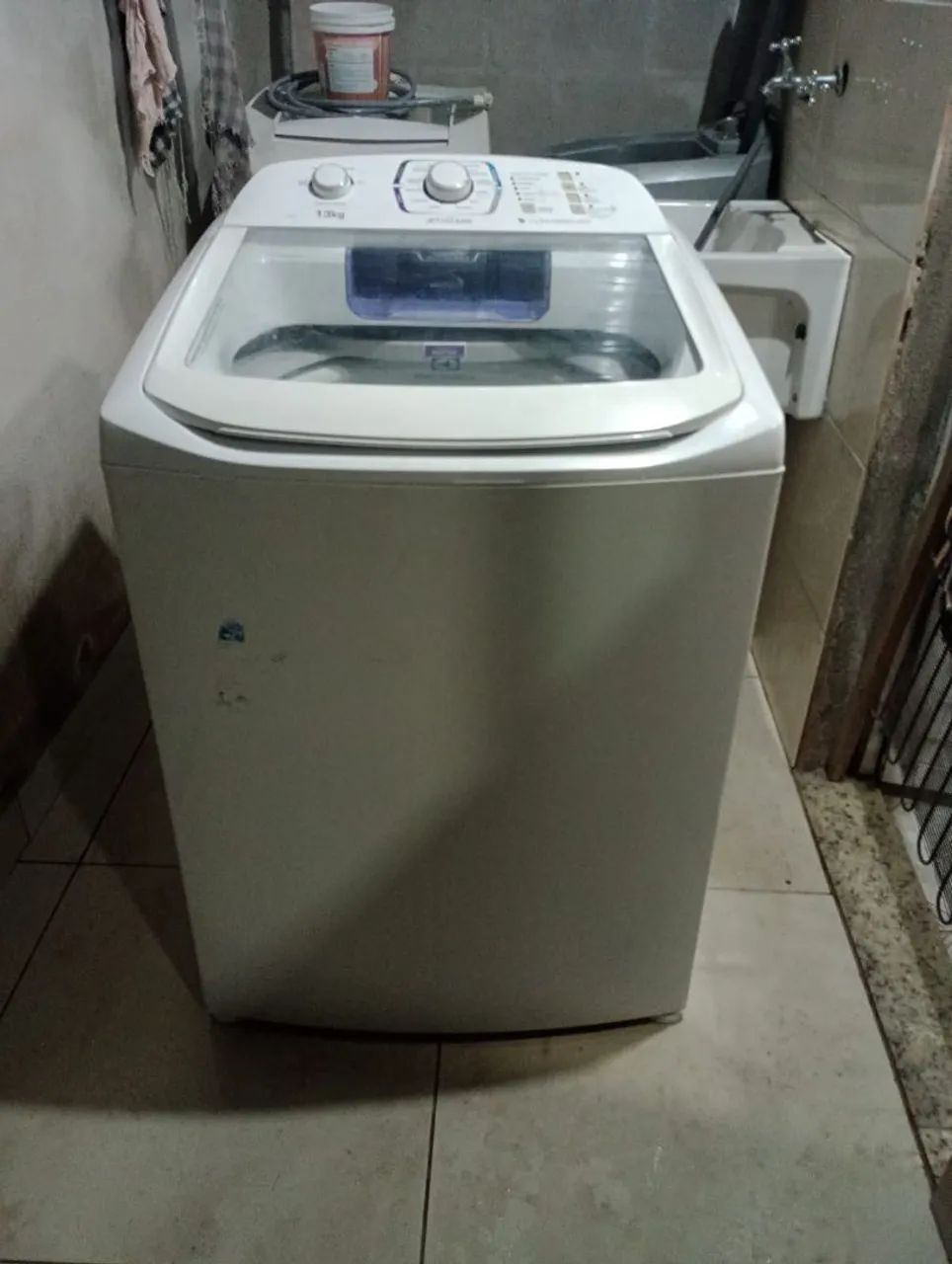Vende-se  - Foto 4