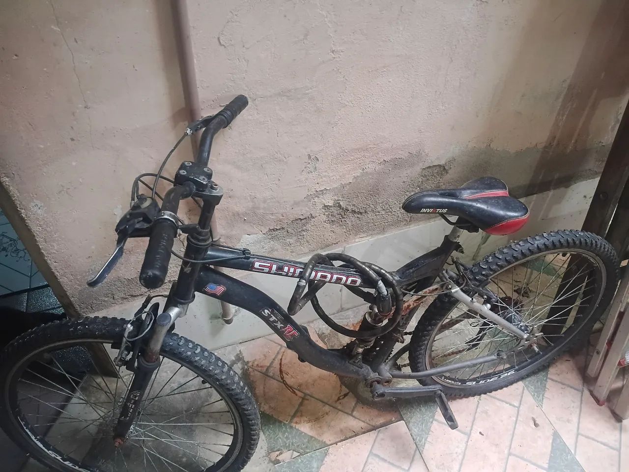 Bicicleta shimano - Foto 5