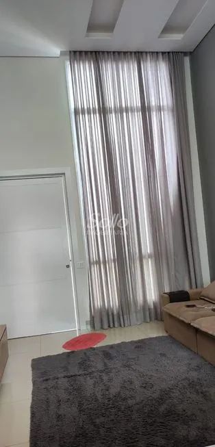 Venda Casa MINAS GERAIS - Foto 3
