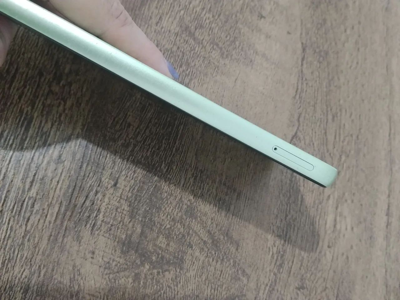 Celular Samsung A14 - Foto 4
