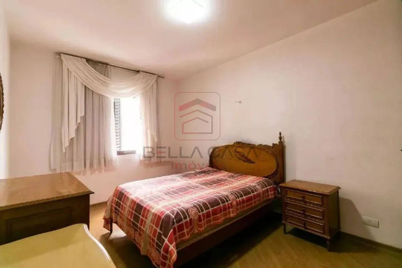 Apartamento a venda na mooca com 3 quartos - Foto 5