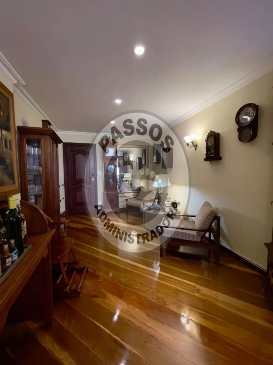APARTAMENTO TERESÓPOLIS VÁRZEA - Foto 2