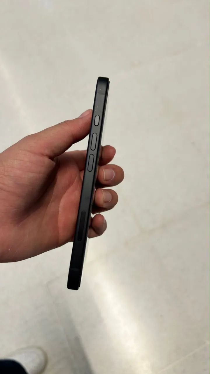 iPhone 16 128gb