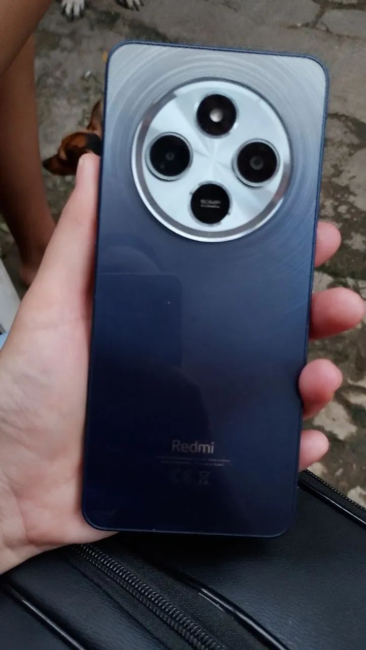Redimi 14c - Foto 3