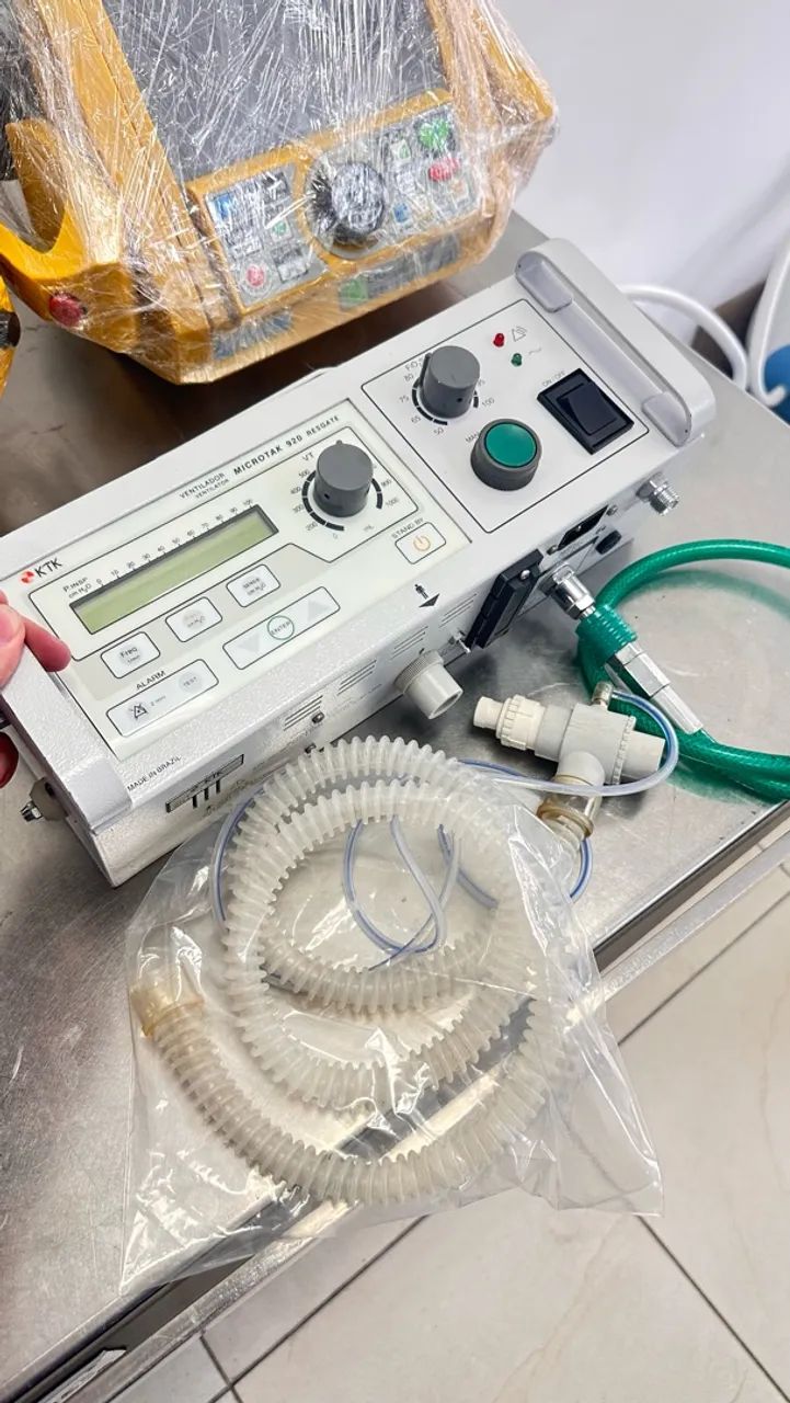 Microtak TAKAOKA
