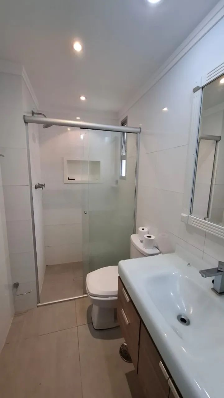 Foto - São Paulo - Perdizes