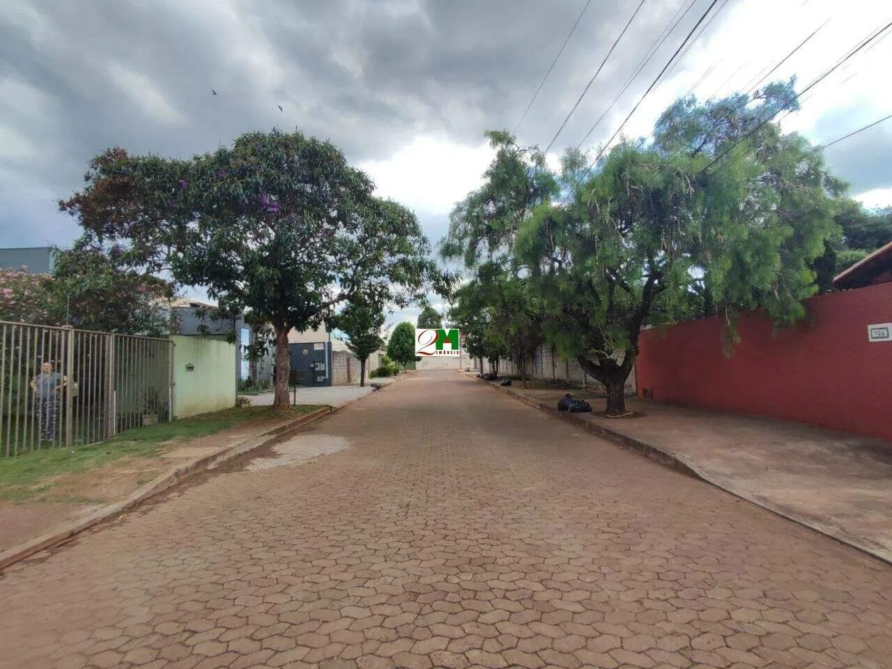 Lote à venda, Jardim Canadá - Nova Lima/MG - Foto 2