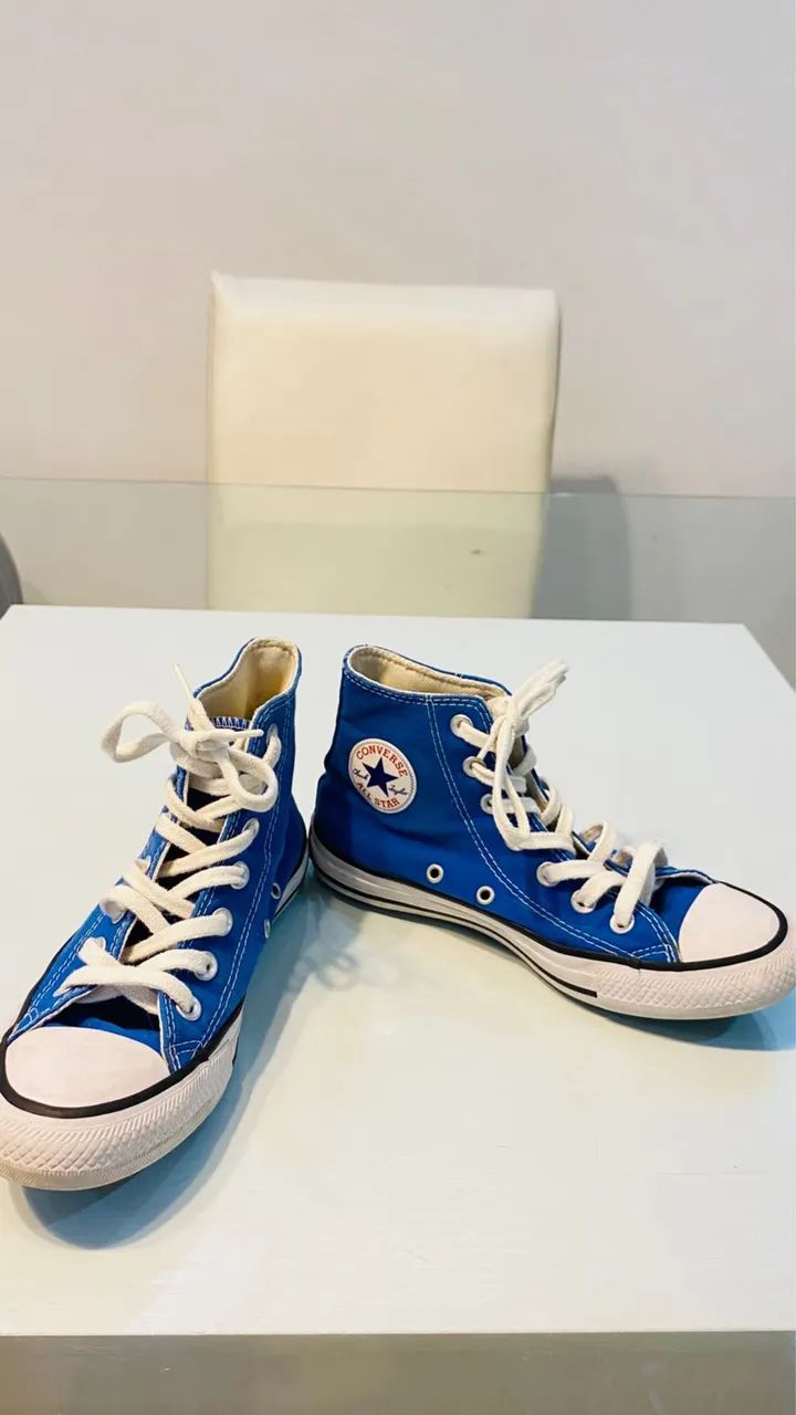 Tênis All Star