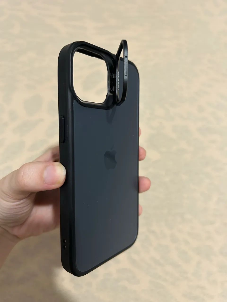 Capa de iPhone 13/14 Nova - Foto 2