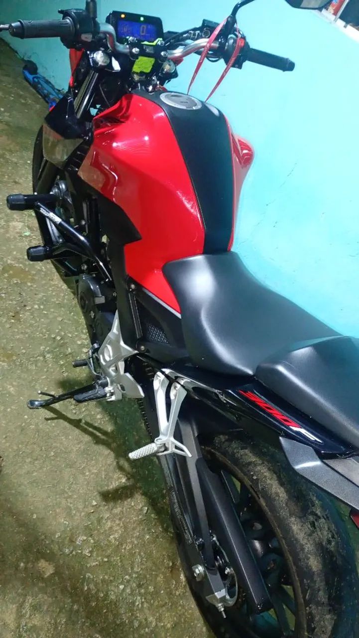 cb thuister 300 2024 - Foto 4