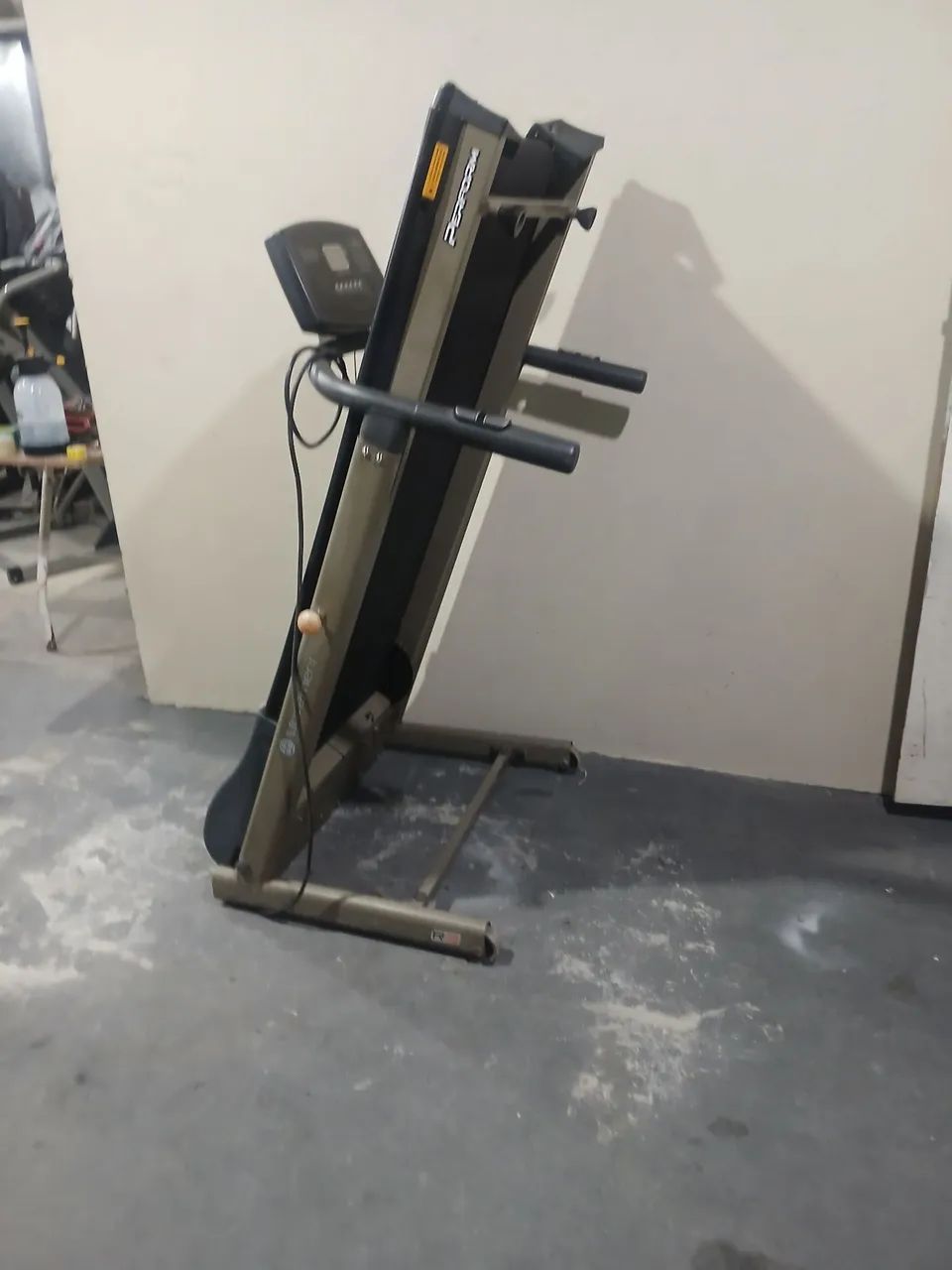Esteira Moviment R3  - Foto 5