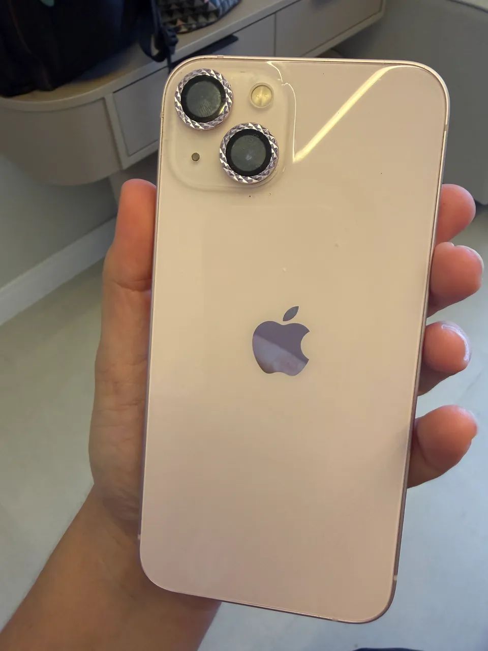 iPhone 13  - Foto 4
