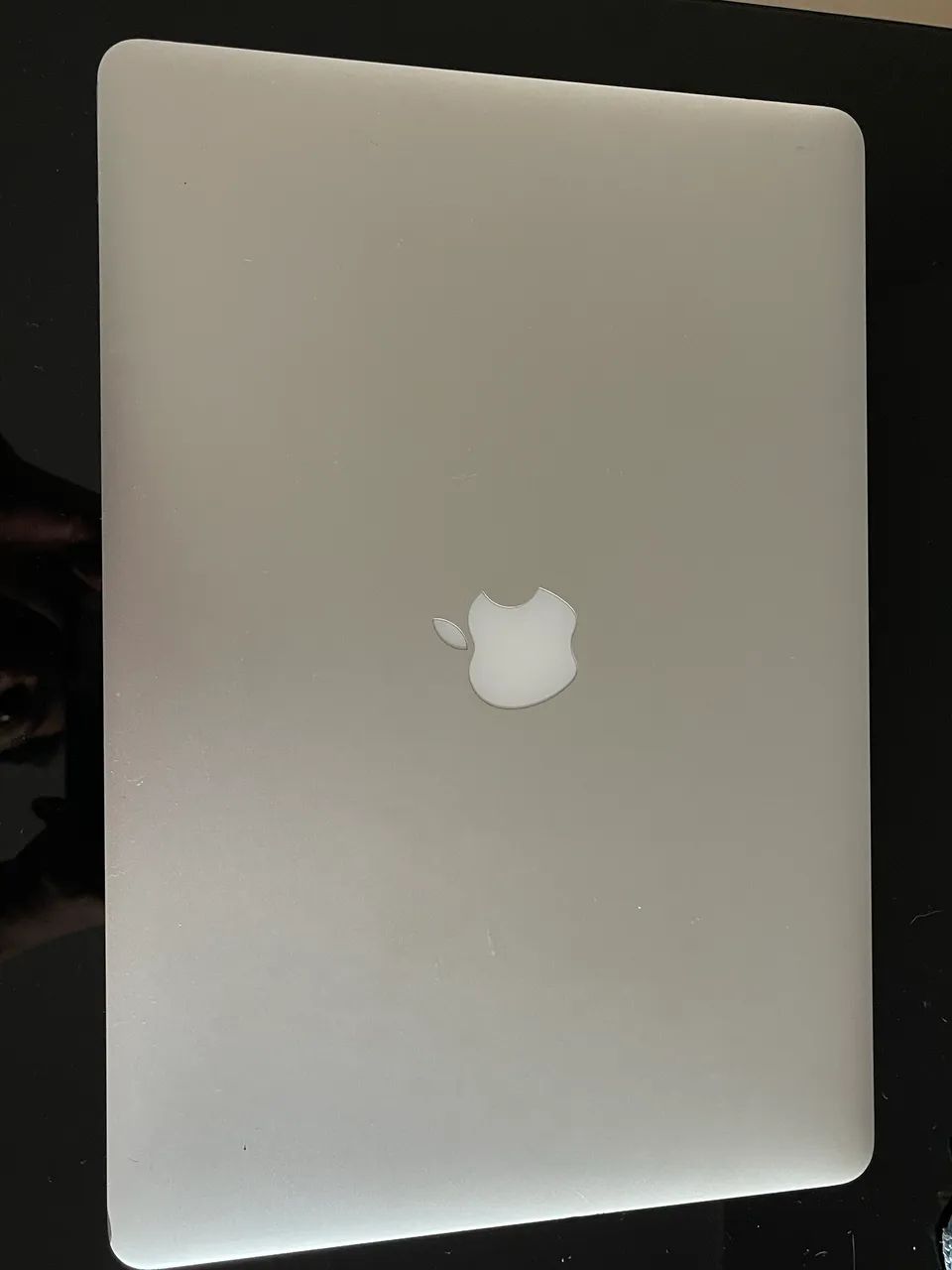MacBook Pro 2015 - Foto 4